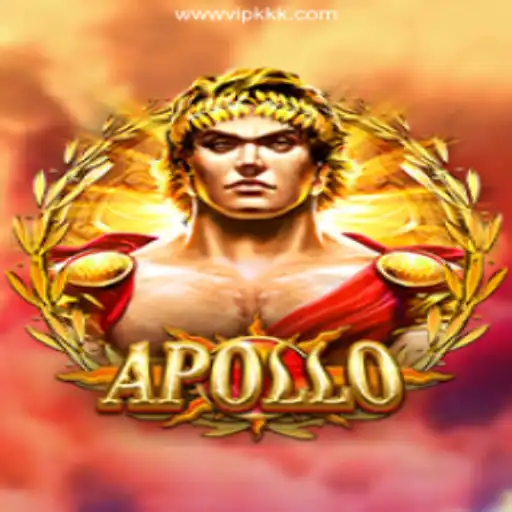 Exploring the Exciting World of Apollo: A Premier Online Casino Game