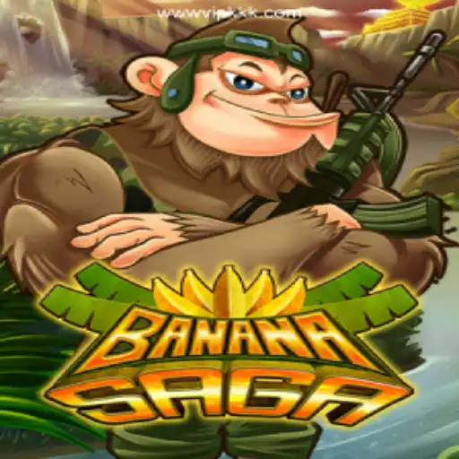 An In-Depth Look at BananaSaga: The Exciting and Fruitful Online Casino Experience