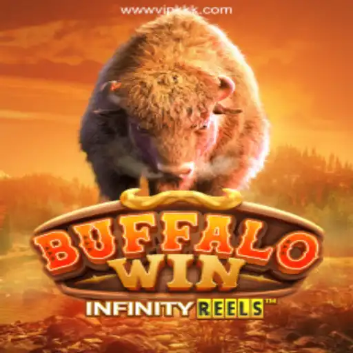 Exploring BuffaloWin: A Premier Gaming Experience on VIPKKK Oficial 💯️ - O melhor cassino online do Brasil