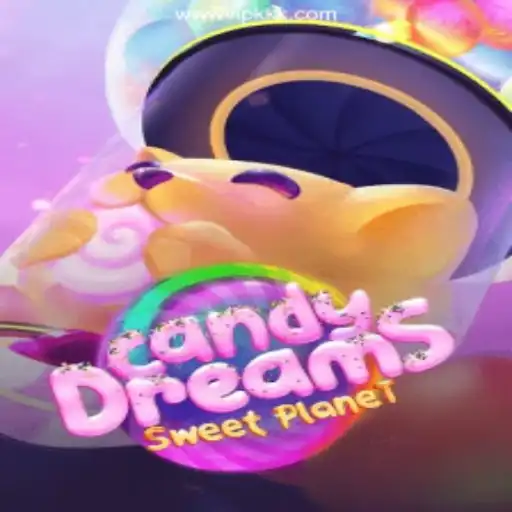 Exploring CandyDreams: A Sweet Escape in the Gaming World