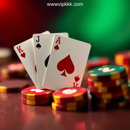 Exploring the Diverse World of Card Games