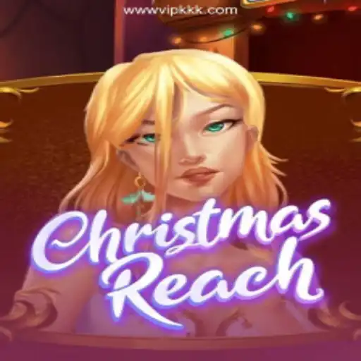 Discover the Exciting World of ChristmasReach