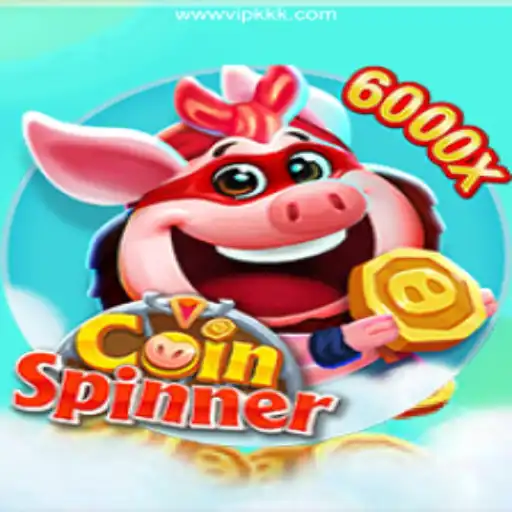Discover the Thrills of CoinSpinner: An In-Depth Exploration of the Game and Its Role in the Casino World