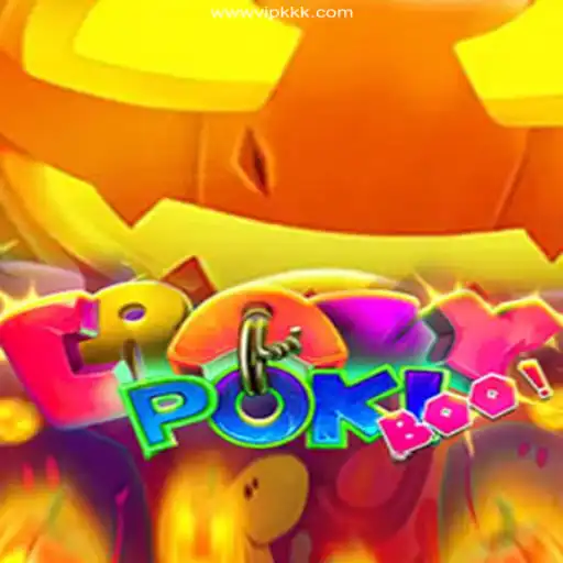 Exploring the Thrills of CrazyPokiBoo: An Exciting Gaming Adventure