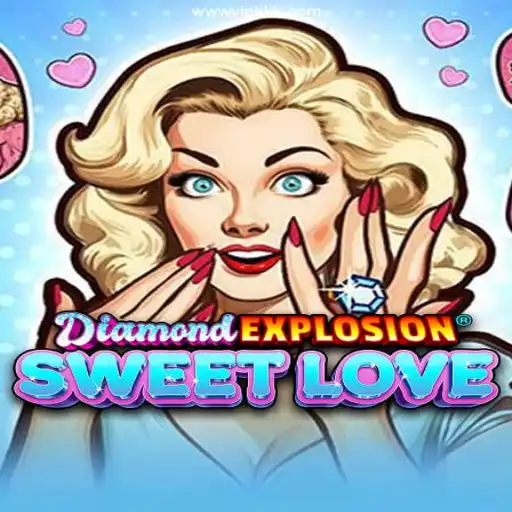 Discover the Thrills of DiamondExplosionSweetLove: A Casino Game Like No Other