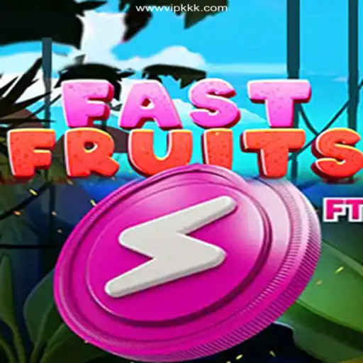 Discover FastFruits: The Exciting World of VIPKKK Oficial 💯️