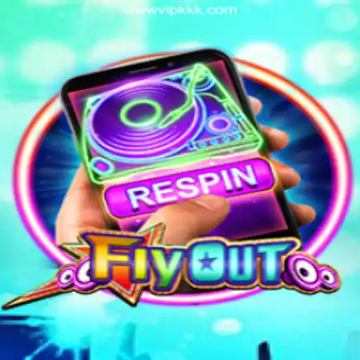 Exploring FlyOut: The Thrilling Adventure and VIP Casino Experience