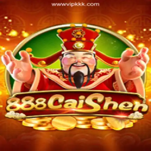 Exploring 888CaiShen: A Dive into the Latest in Online Gaming