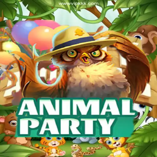 Exploring the Exciting World of AnimalParty: An In-Depth Look