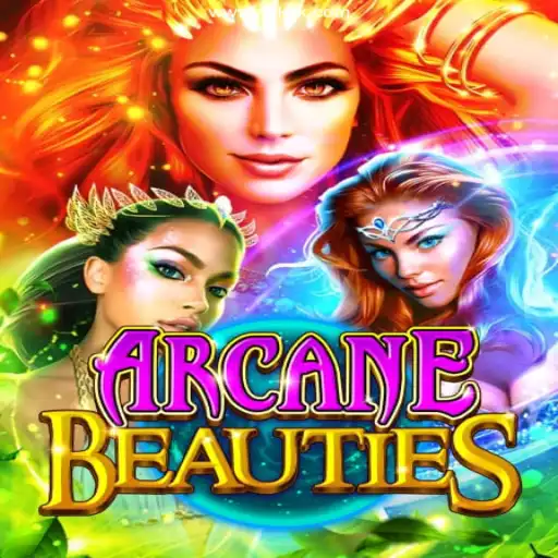 Exploring the Enchantment of ArcaneBeauties at VIPKKK Oficial 💯️