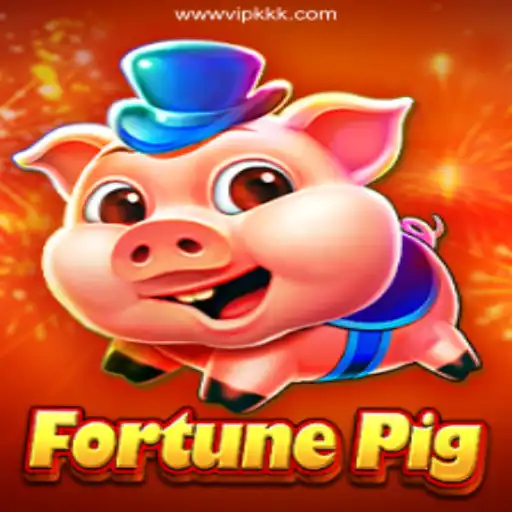 Exploring the Thrills of FortunePig: A Leading Game in VIPKKK Oficial 💯️ - O Melhor Cassino Online do Brasil