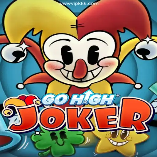 Discover the Thrills of GoHighJoker at VIPKKK Oficial