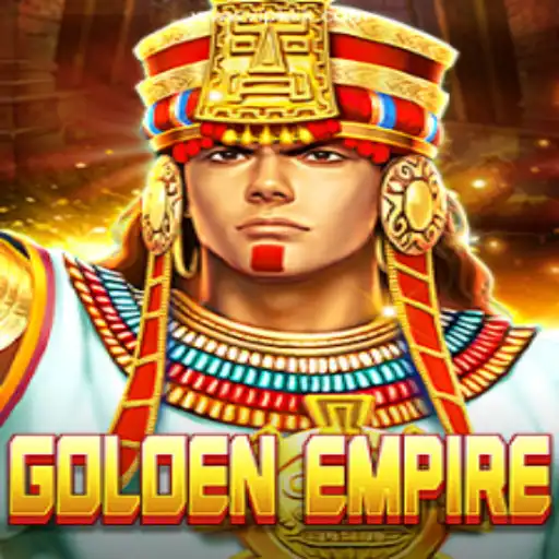 Exploring the Thrills of GoldenEmpire: A Comprehensive Overview