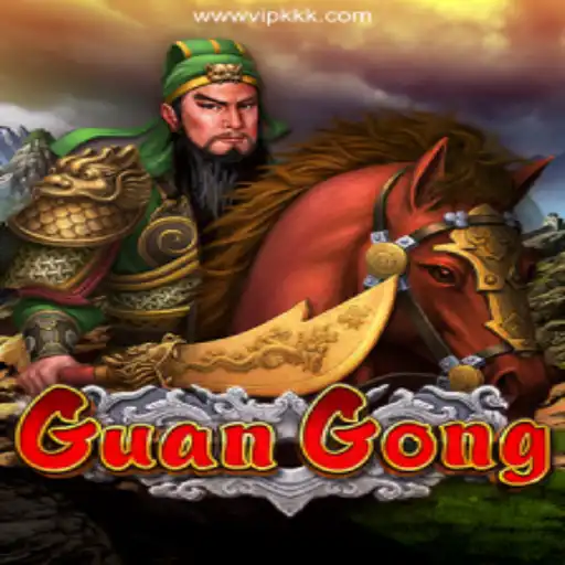 GuanGong: Discover the Legendary Chinese Game at VIPKKK Oficial - The Leading Online Casino in Brazil