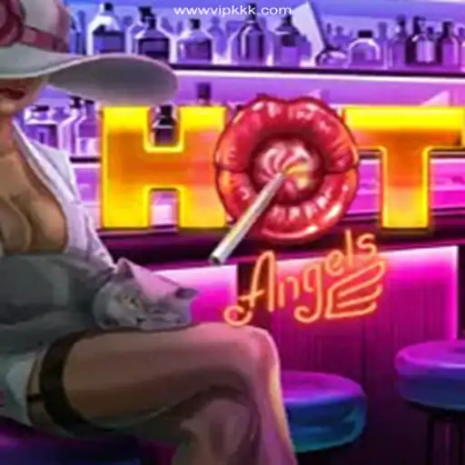 Exploring HotAngels: A Thrilling Online Casino Experience