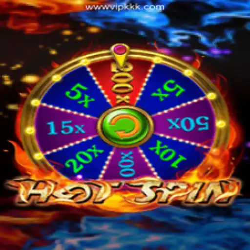 Exploring the World of HotSpin: The Ultimate Online Casino Game Experience