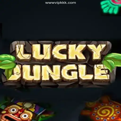 Discover LuckyJungle: An Inside Look into Brazil's Premier Online Casino Experience