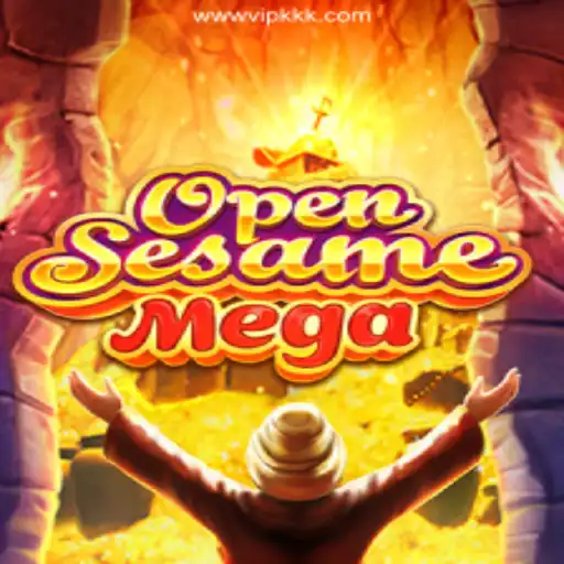 Explore OPENSESAMEMEGA: The Finest Online Casino Experience with VIPKKK Oficial