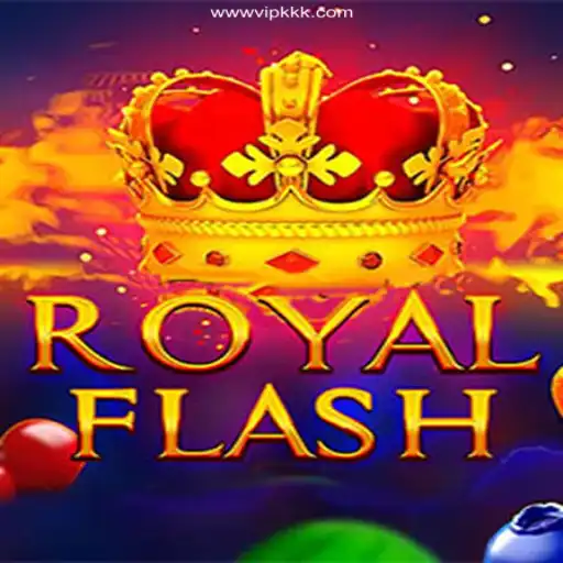 Exploring the Thrills of RoyalFlash: A Top Choice for Online Casino Enthusiasts