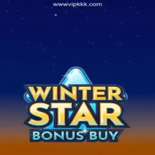 WinterStarBonusBuy: An Innovative Online Casino Experience