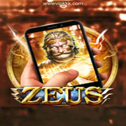 Discover ZeusM: The Thrilling Casino Experience