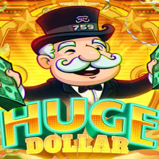 HugeDollar: A Comprehensive Guide to Brazil's Top Online Casino Game