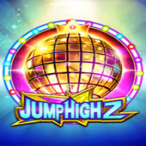 JumpHigh2: The Ultimate Experience in Online Casino Gaming