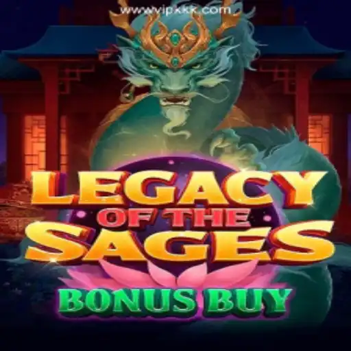 Exploring the Intricacies of LegacyoftheSagesBonusBuy: A New Era in Online Gaming