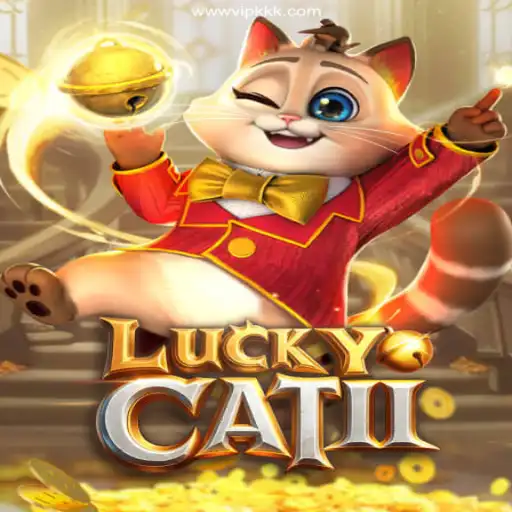 Exploring LuckyCatII: The Ultimate Gaming Experience at VIPKKK Oficial