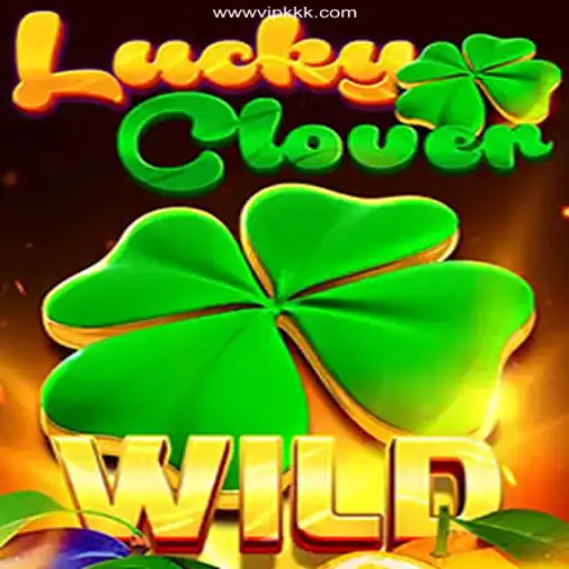 Exploring LuckyClover: The Ultimate Gaming Experience at the Top Brazilian Online Casino