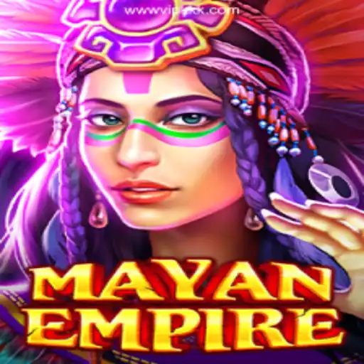 Exploring MayanEmpire: A New Horizon in Online Gaming with VIPKKK Oficial