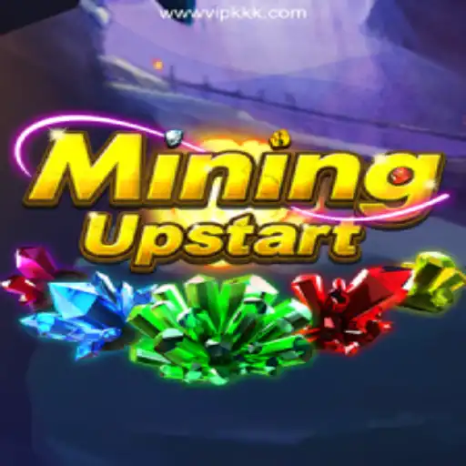Exploring MiningUpstart: The New Era of Virtual Mining with a Brazilian Twist