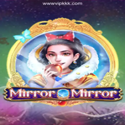MirrorMirror: A Thrilling Journey into a World of Reflection and Strategy