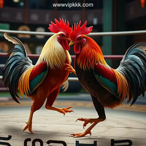 Exploring the Thriving World of Online Sabong