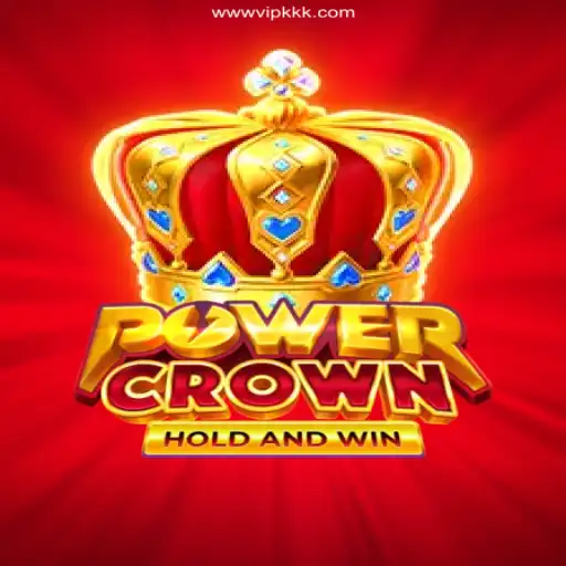 Discover the Exciting World of PowerCrown: Brazil's Premier Online Casino Game