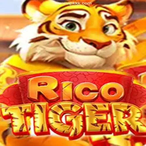 Exploring RicoTiger: A Dive into the Exciting World of VIPKKK Oficial's Premier Online Casino