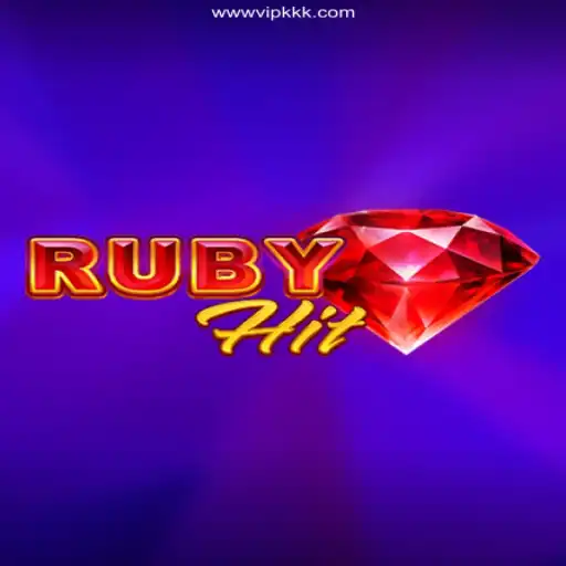 Exploring RubyHit: A Closer Look at Brazil's Premier Online Casino Game
