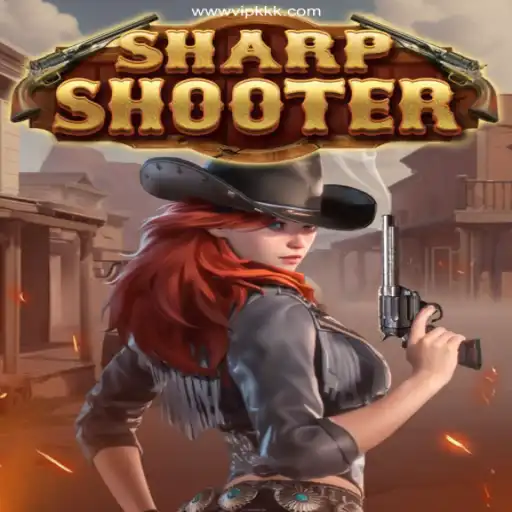 Exploring Sharpshooter: The Exciting World of Precision and Skill