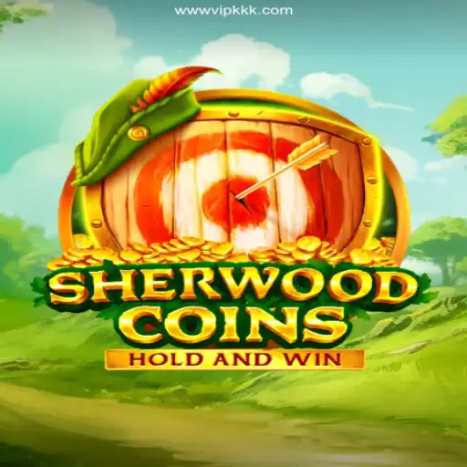 Discover the Excitement of SherwoodCoins: The Ultimate Gaming Experience