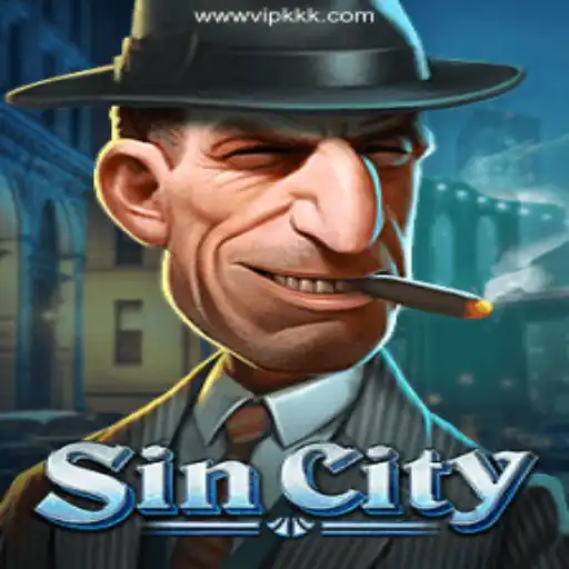Exploring SinCity: The Premier Online Casino Adventure