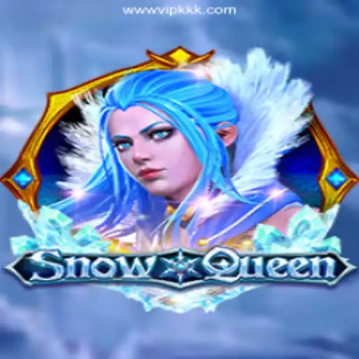 Discover the Magic of SnowQueen - An Intriguing Online Casino Game