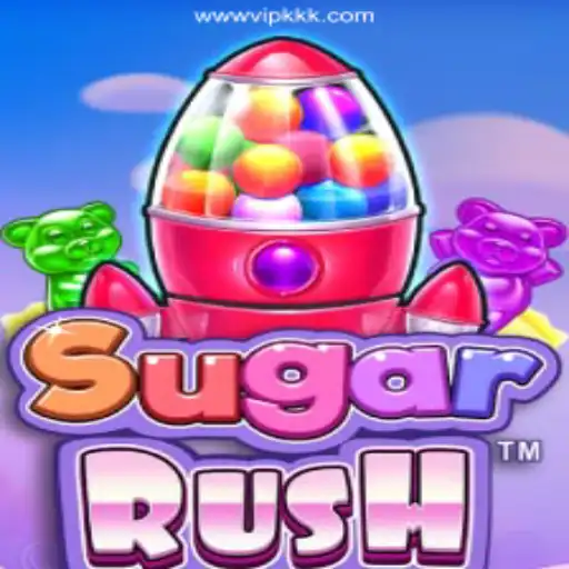 Unveiling the Sweet Thrills of SugarRush: A Deep Dive into the Game