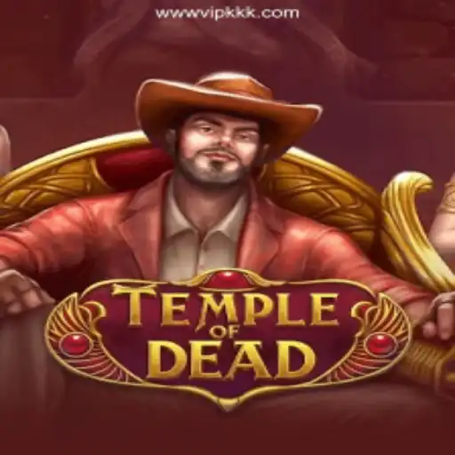 TempleofDead: Explore the Mystical World and Rules
