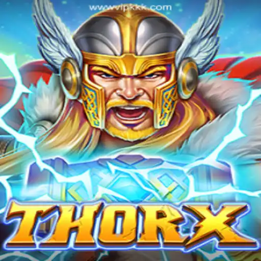 Exploring ThorX: A Legendary Journey in Gaming