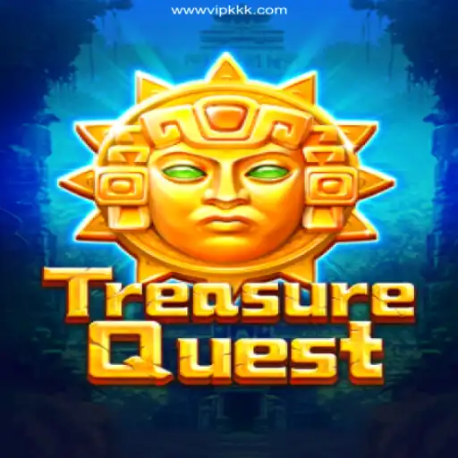 Exploring the Excitement of TreasureQuest: A Journey into Virtual Adventure