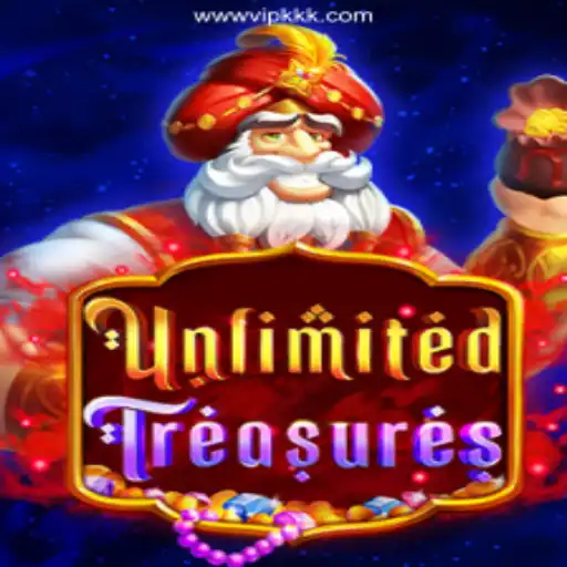 UnlimitedTreasures: Dive Into Brazil's Best Online Casino Experience