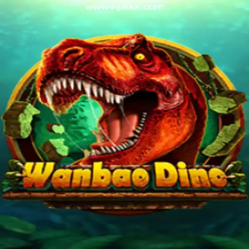 Unveiling the Excitement of WanBaoDino: Your Ultimate Casino Adventure
