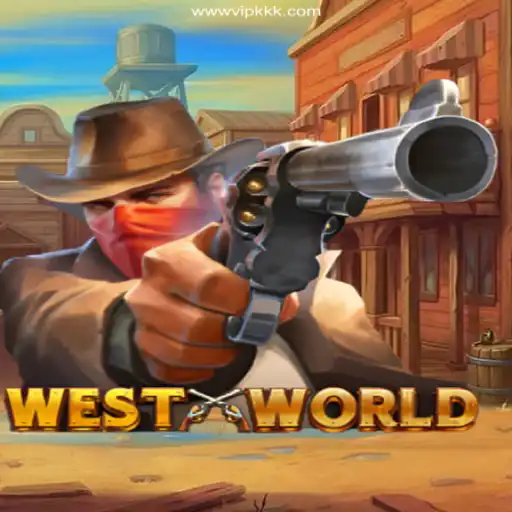 Exploring the Intriguing World of 'WestWorld' Casino Game