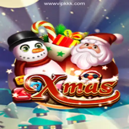 Discover the Exciting World of 'Xmas' with VIPKKK Oficial - The Premier Online Casino in Brazil