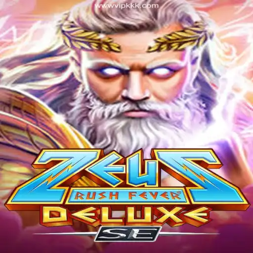 Exploring ZeusRushFeverDeluxeSE: Brazil's Premier Online Casino Experience